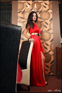 Permanent Link to Noemisworld Set  87