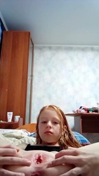 [Image: ME1CDVVR_t.jpg]