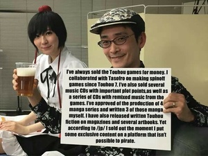 w0EIqweU.jpg