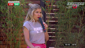 Mica.Viciconte.Comp1.Combate.1080P-Colitaz.08.jpeg