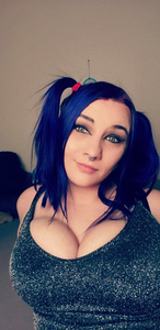 alicezombie2121