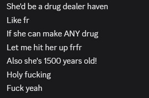 UrGXPwxp.jpg