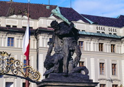 Прага / Prague MEASI5_t