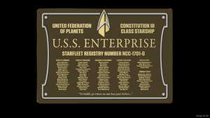 1 USS Enterprise g.jpg