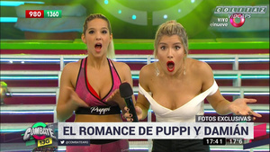 Laurita.Fernandez.Combate.Inclinandose.Pechos.Combate.1080P-Colitaz.63.jpeg