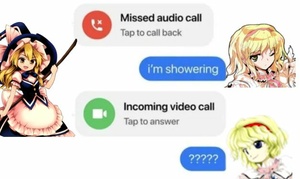 qKWRaB22.jpg