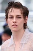 KSBRFP408.jpg