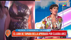 Josefina.Pouso.Camisa.Abierta.Corpiño.Negro.Intrusos.04-02-2025.1080P-Colitaz.19.jpeg