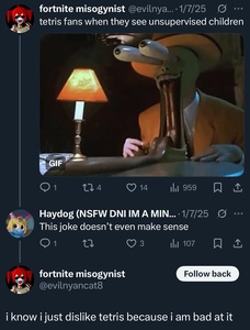 Oh7Emjtq.jpg