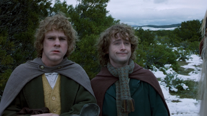 [Image: ME1B6LNO_t.png]