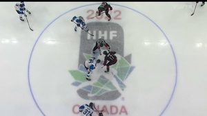 IIHF WJC 2022-08-15 Canada vs. Finland 720p - English MEC9Q0Q_t
