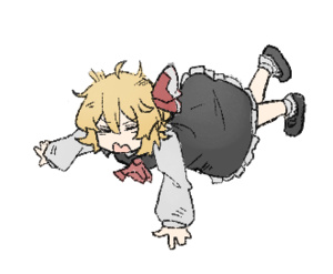 ohhNXb1F.jpg