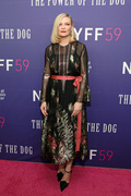 Kirsten+Dunst+Power+Dog+Red+Carpet+Reception+tPFsHDBP8pTx.jpg