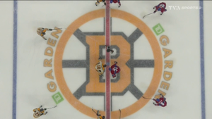 NHL 2024-01-20 Canadiens vs. Bruins 720p - TVA French MERJ437_t