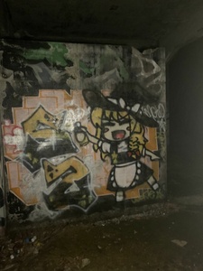 DWi6UGKv.jpg