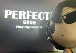 viPfRth6.jpg