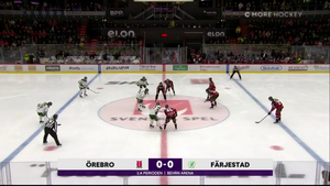 SHL 2023-01-03 Örebro vs. Färjestad 720p - Swedish MEHVC3R_t