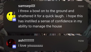 9Or818Ip.jpg