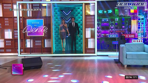 Julieta.Prandi.Noche.Al.Dente.1080P-Colitaz.22.jpeg
