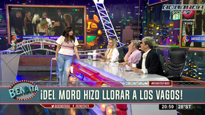 Alejandra.Maglietti.Pechugona.Y.Delfina.Gerez.Bosco.Bendita.1080P-Colitaz.01.jpeg