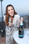 gettyimages-1406241424-2048x2048.jpg