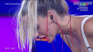 Noelia.Marzol.Minuto.Para.Ganar.Vestido.Blanco.Boquita.1080P-Colitaz.40.jpeg