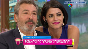 Pamela.David.Primeros.Planos.Desayuno.Americano.1080P-ColitazTV.42.jpeg