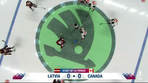 IIHF World Championship 2023-05-12 Latvia vs. Canada 720p - English MEKTMLT_t
