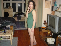 31591 (93).jpg