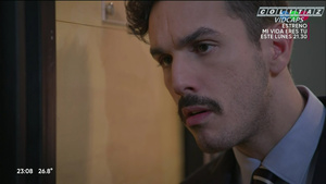 Patricia Viggiano.Laura.Laprida.Campanas.En.La.Noche.1080P-Colitaz.85.jpeg