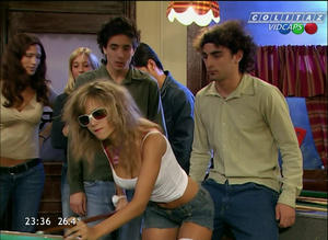 Luisana.Lopilato.Casados.Con.Hijos.Pool.HD-Colitaz.48.jpeg