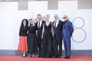 Kirsten+Dunst+Power+Dog+Red+Carpet+78th+Venice+1iI_5HIuvAjx.jpg