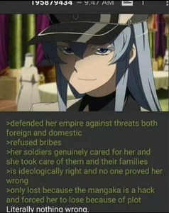 oyW6vDKU.jpg