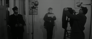 Movie cover image