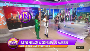 Sofia.Zamolo.Natalie.Weber.Pantalones.Ajustados.Incorrectas.1080P-ColitazTV.24.jpeg