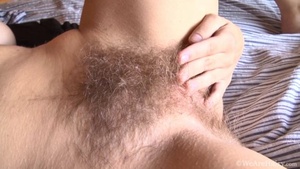 [Image: ME1AFPU5_t.jpg]