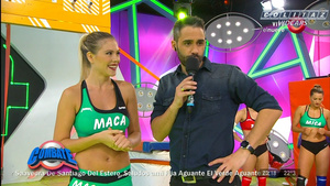 Macarena.Lemos.Papito.Combate.1080P-Colitaz.21.jpeg