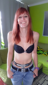 31793 (230).jpg