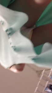 C2.mov_snapshot_00.10.491.jpg