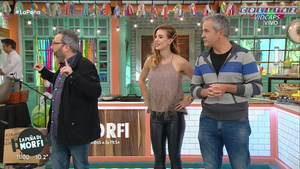 Jesica.Cirio.Pantalones.Tipo.Cuero.Morfi.1080P-Colitaz.21.jpeg