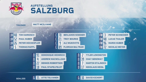 ICEHL 2022-04-02 Playoffs SF G5 Red Bull Salzburg vs. KAC Klagenfurt  720p - German MEK0UDA_t