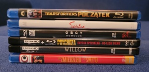 [Obrazek: MEYJ899_t.jpg]