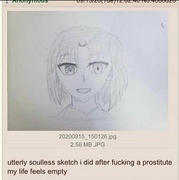 vLEpLcHS.jpg