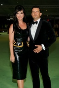 Orlando+Bloom+Academy+Museum+Motion+Pictures+HsvK0wd_IeUx.jpg