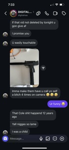 t0sfEP2B.jpg