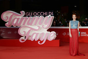 Jessica+Chastain+Eyes+Tammie+Fay+Red+Carpet+C8sOWOY1MGhx.jpg