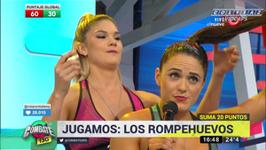 Brenda.Gomez.Marianita.Cesar.Enchastradas.Huevos.Combate.1080P-Colitaz.12.jpeg
