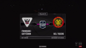 NLA 2023-11-04 HC Fribourg-Gottéron  vs. SCL Tigers 720p - French MEPXEPM_t