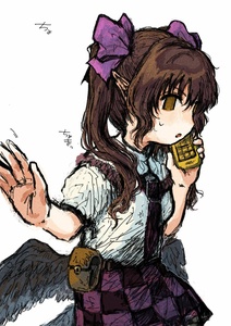 oRILD7B6.jpg