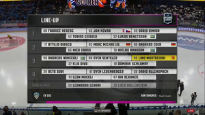 NLA 2024-03-17 Playoffs QF G1 EV Zug vs. SC Bern 720p - French MESL37X_t